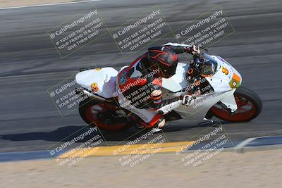 media/Nov-30-2024-TrackXperience (Sat) [[4565c97b29]]/Level 2/Session 6 Turn 10 From the Berm/